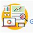 ‘Enhanced Conversions for Leads’ được Google Ads công bố